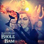 Bhakto Pukaro Bhole Bam - Tarun Toofani Song Download